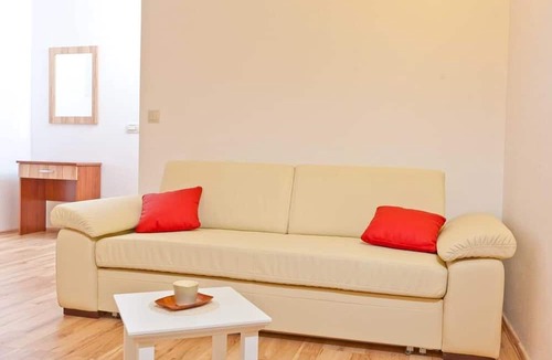 Podgora Apartment | Apartments Branka
