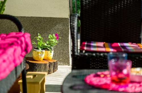 Kastel Novi Apartment | Apartment Jurica