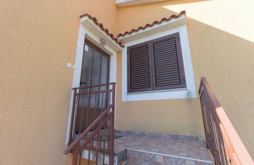 Cres Apartment | Apartments Marija