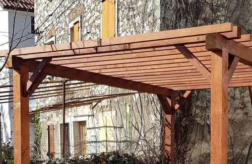 Fiorini Apartment | "The Village" by Interhome