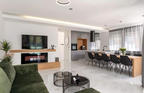 Nova Vas House | Villa Diva Exclusive by Interhome