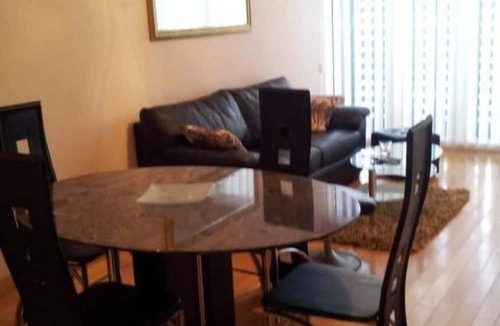 Zadar Apartment | Relja in Zadar by Interhome