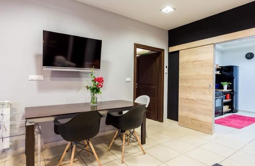 Antonci House | Villa Lidija by Interhome