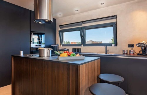 Mali Maj House | Villa Mare Exclusive by Interhome