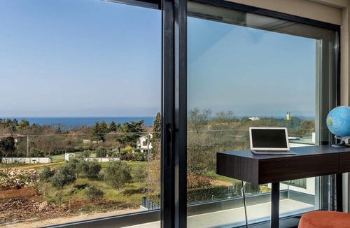 Mali Maj House | Villa Mare Exclusive by Interhome