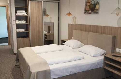 Capljina Apartment | Gateway to Herzegovinas Heritage