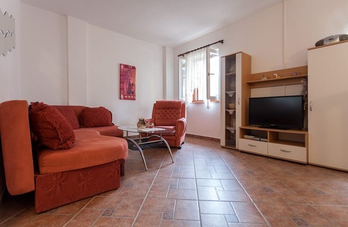 Bibinje Apartment | Oldtown apartment Apola 1