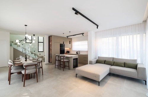 Iz Villa | Villa Anamaria ZadarVillas