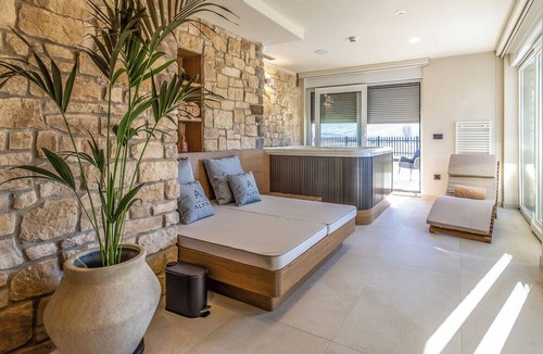 Lovinac House | Vacation home Alfa by Interhome
