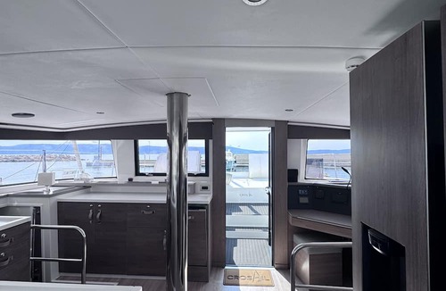 Novi Vinodolski Boat Rental | Sun-Kissed Sailing Adventure in Northern Croatia