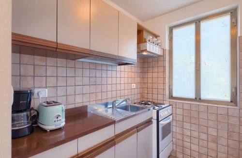 Cepljani House | Pied-A-Terre by Interhome