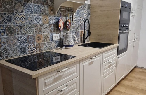Mirce House | Seaside holiday house Mirca, Brač (K-25279)