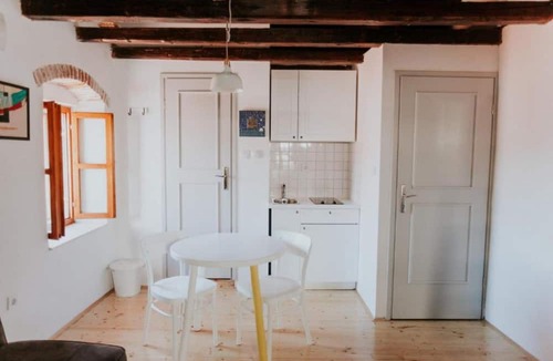 Sibenik Old Town Apartment | Apartment and Room Milina (127131-A1) - Sibenik