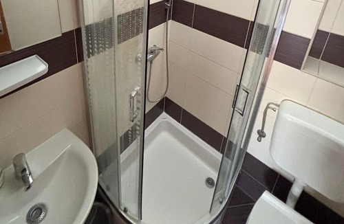 Duce Apartment | 1 bedroom beautiful apartment in Duce