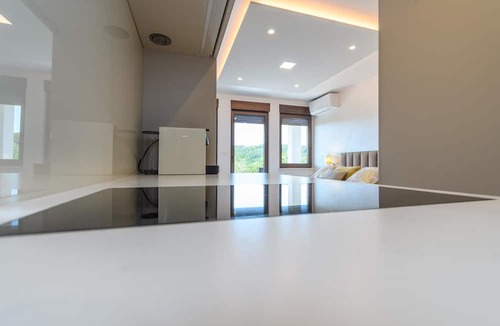 Banjol Apartment | Apartments Villa Ana