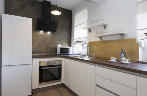 Boljevici House | Vacation home Šimuni by Interhome