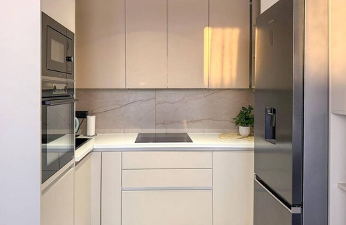 Vranjic Apartment | Beautiful apartment in Split with WiFi