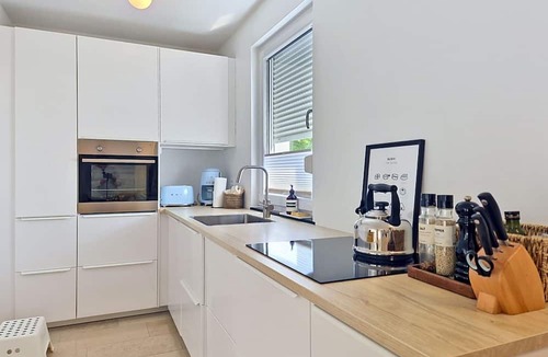 Fiorini House | Beautiful private villa for 10 guests with WIFI, private pool, A/C, TV and terrace
