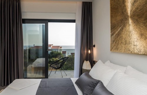 Jakisnica House | Ferienvilla "Villa Aria" mit Whirlpool by Interhome