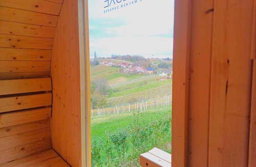 Strigova House | House Urban`s Hill by Interhome