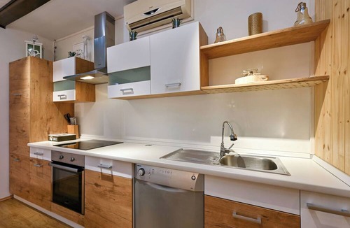 Veliko Trgovisce House | Holiday house Sunny Hill by Interhome