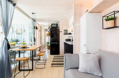 Drage House | Buqez - Villa 18 by Interhome