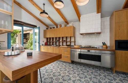 Filipini House | Villa Maxima Agri (100641-K1) - Filipini