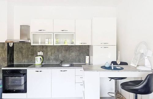 Karigador Apartment | Rondine by Interhome