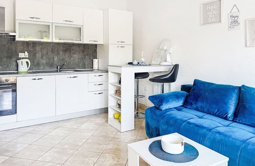 Karigador Apartment | Rondine by Interhome