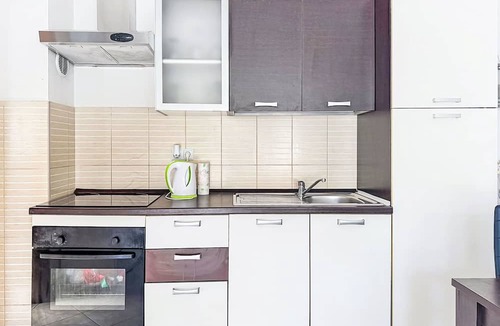 Karigador Apartment | Rondine by Interhome