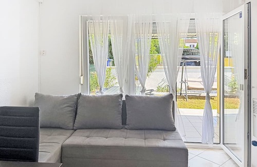 Karigador Apartment | Rondine by Interhome