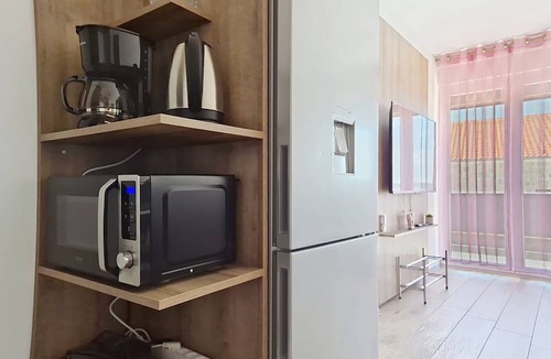 Maslenica House | Vacation home Exotic by Interhome