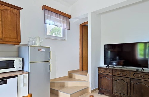 Oklaj House | Nadalina by Interhome