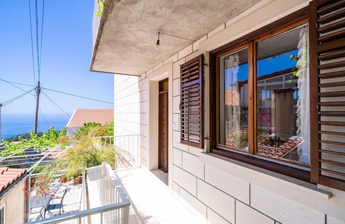 Gornji Kono Apartment | Apartments Stella