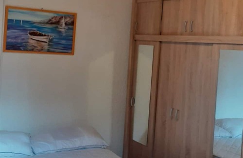 Novi Vinodolski Apartment | Apartments Rudi