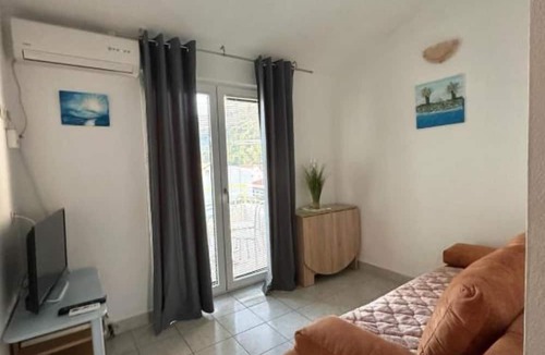 Podaca Apartment | Apartments Natali
