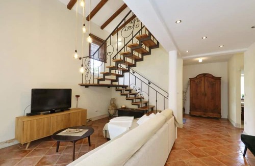 Murter House | Holiday Home Mirta