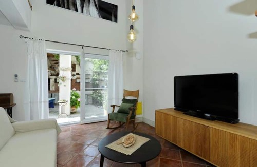 Murter House | Holiday Home Mirta