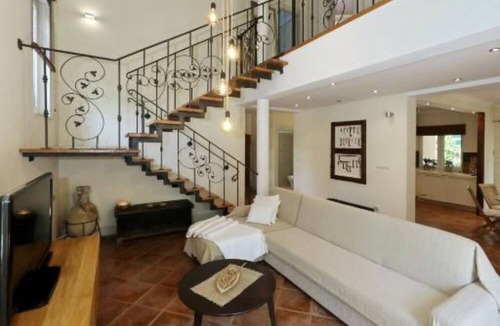 Murter House | Holiday Home Mirta