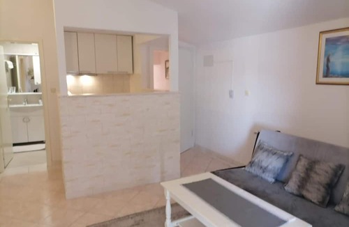 Rogoznica Apartment | Apartments Libertas
