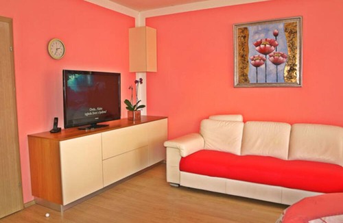 Lopar Apartment | Apartments Zora
