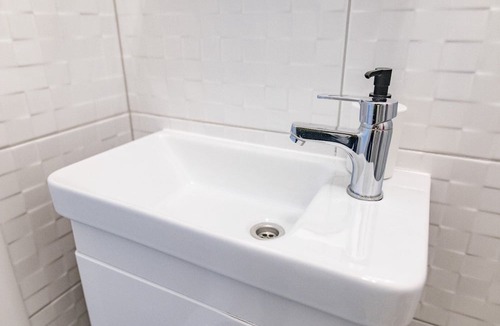 Sarajevo Apartment | Charm apatment-center of Sarajevo