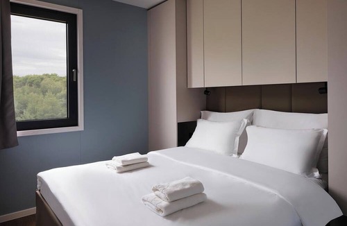 Sibenik Villa | Amadria Exclusive Beach Villa