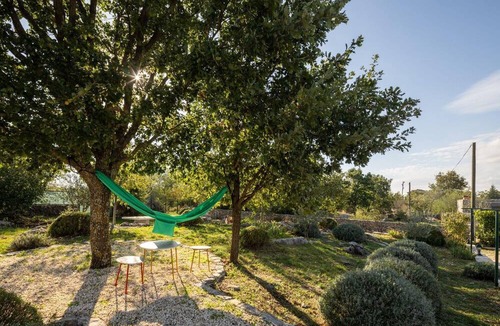 Drnis House | Holiday house Pakovo Selo for 1 - 8 persons with 3 bedrooms - Holiday house