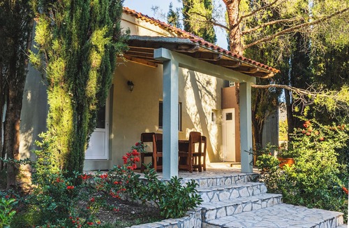 Lovorno House | Peaceful oasis in nature with pool, great home base for relaxing and exploring.
