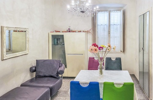 Zadar Old Town Apartment | Esperanca by Interhome