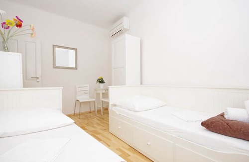 Zadar Old Town Apartment | Esperanca by Interhome