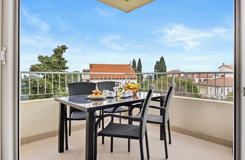 Premantura House | Residence Kamenjak Center