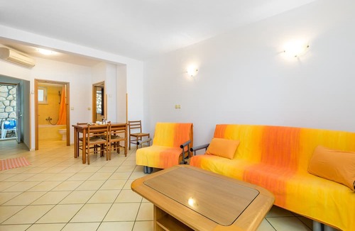 Obrs Apartment | Apartments Gea