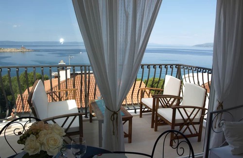 Donja luka Apartment | Apartments Issa